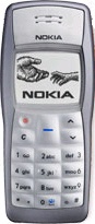 Imagen tomada de la pagina de producto oficial de Nokia