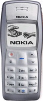 Image taken from the Nokia official product page